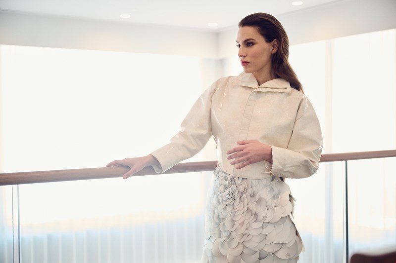 Melia_Kreiling