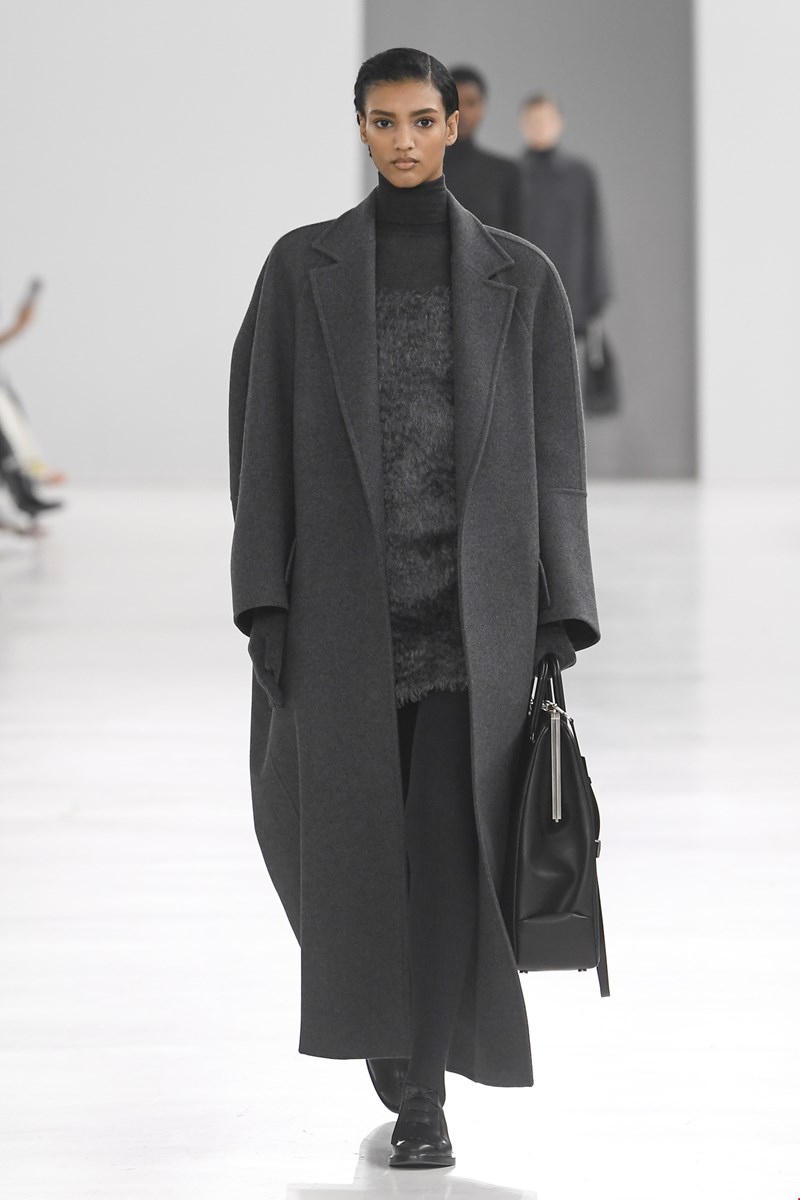 Max Mara