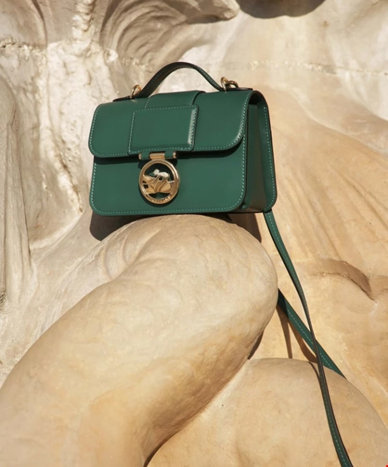 longchamp