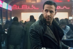 Οι απονεμητές των Όσκαρ 2025 - εικόνα 1