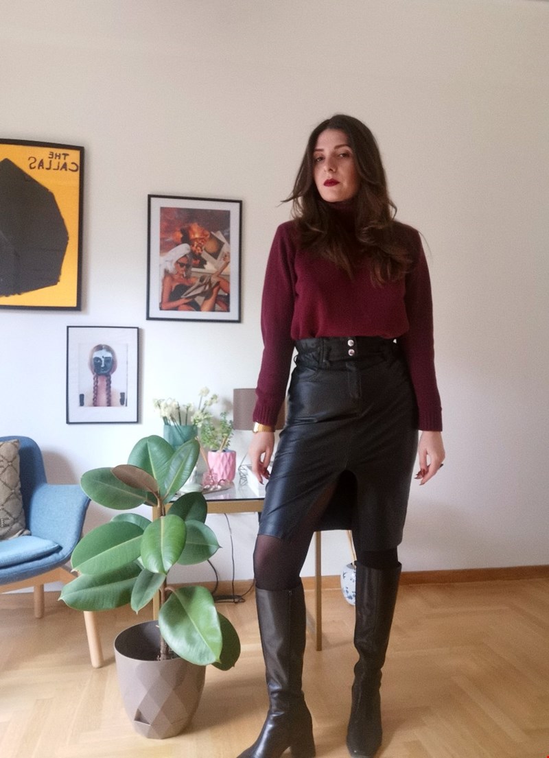 AI_Styling