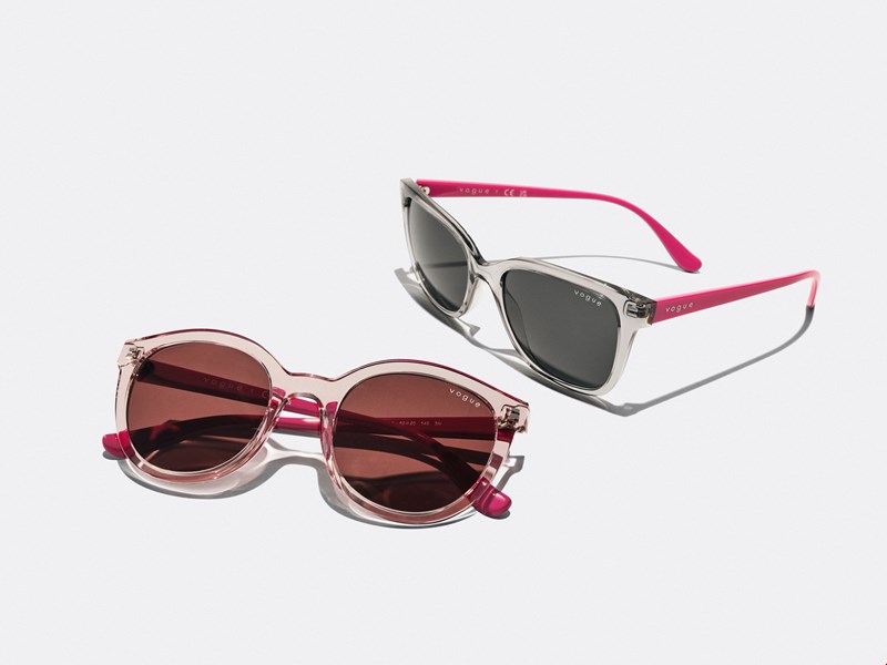 Vogue Eyewear