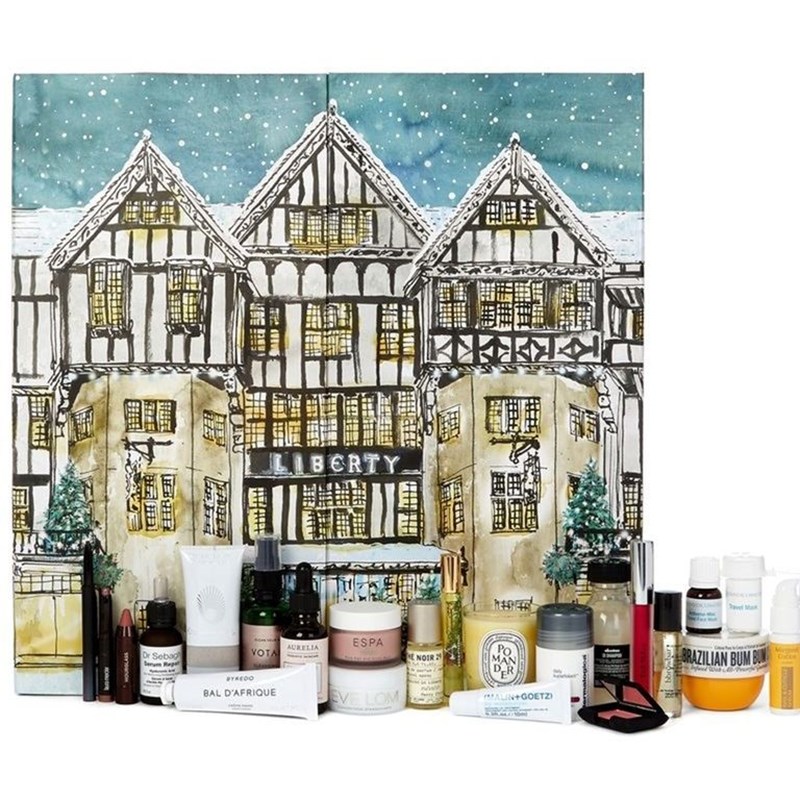 liberty-advent-calendar