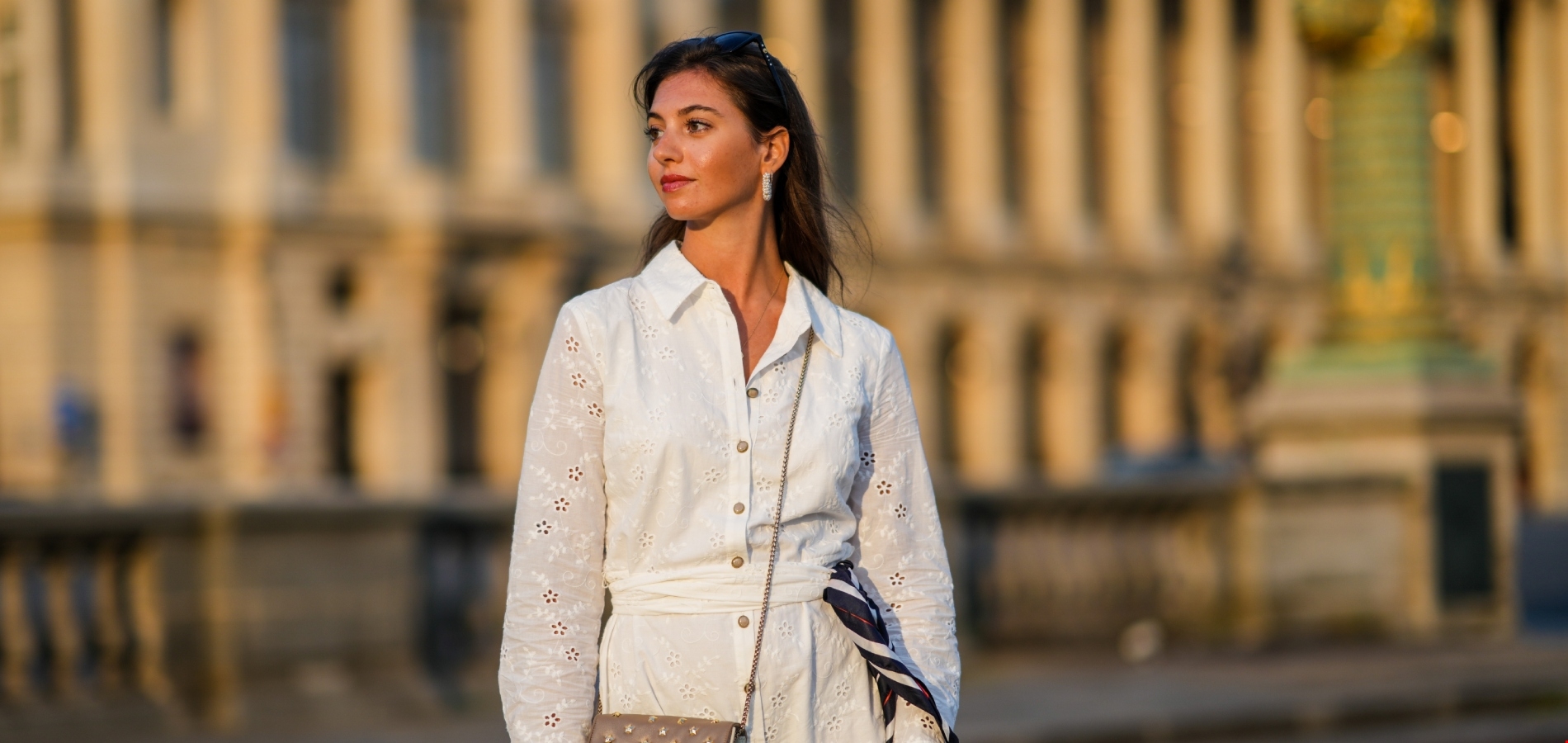 Emerald Lashes | Η mascara στην πιο εντυπωσιακή απόχρωση για το καλοκαίρι κοστίζει λιγότερο από 7 ευρώ