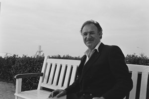 Gene Hackman | Μυστήριο καλύπτει τον θάνατο του ηθοποιού και της συζύγου του, Betsy Arakawa - εικόνα 1