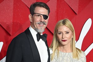 Κωνσταντίνος Αλέξιος Ντε Γκρες | Easy rider στην Αμερική πριν από τη στρατιωτική θητεία στην Ελλάδα - εικόνα 3