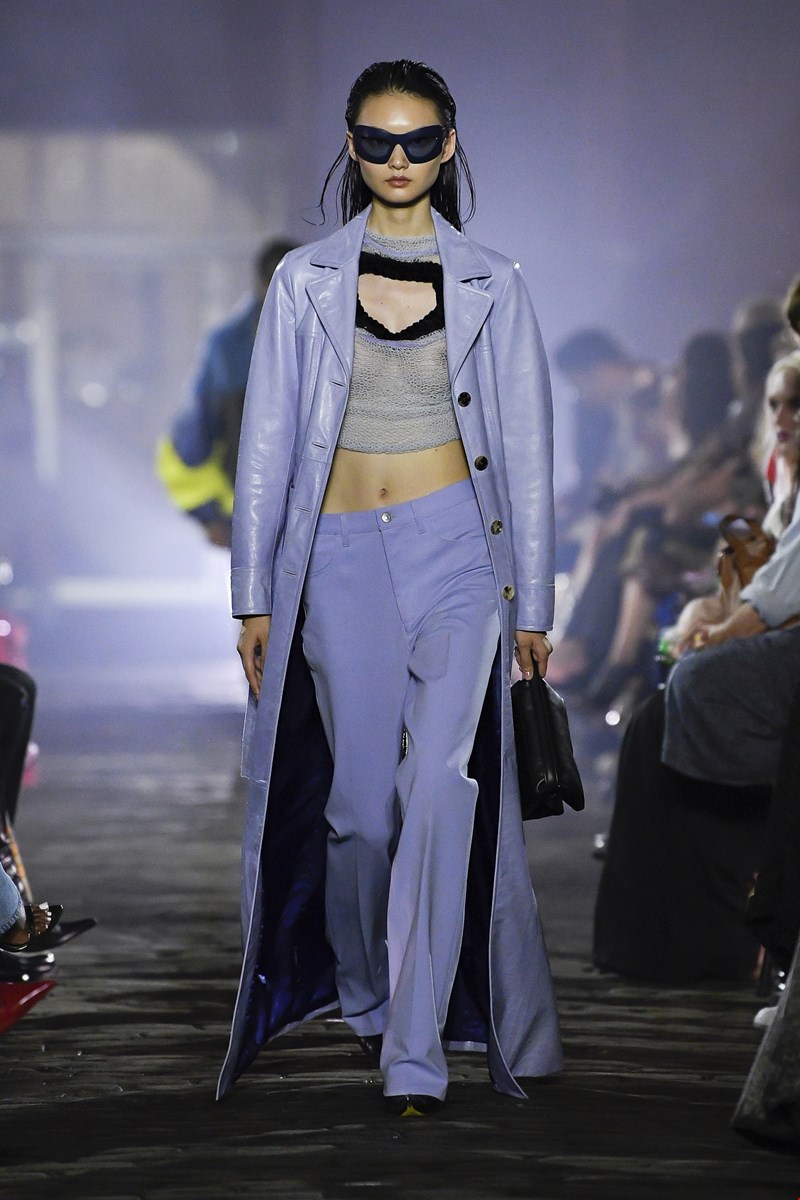 marni