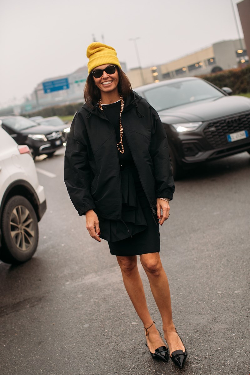 χρυσά κοσμήματα