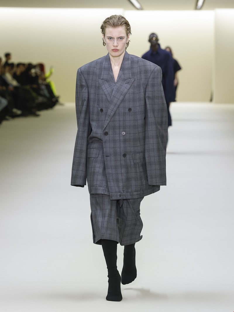 balenciaga