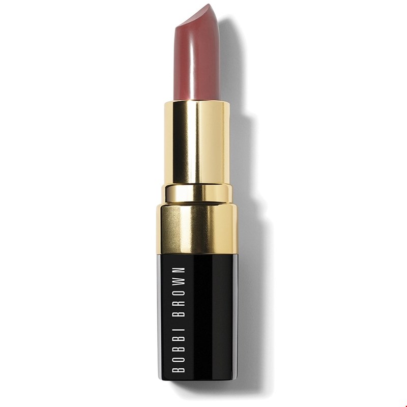 bobbi brown