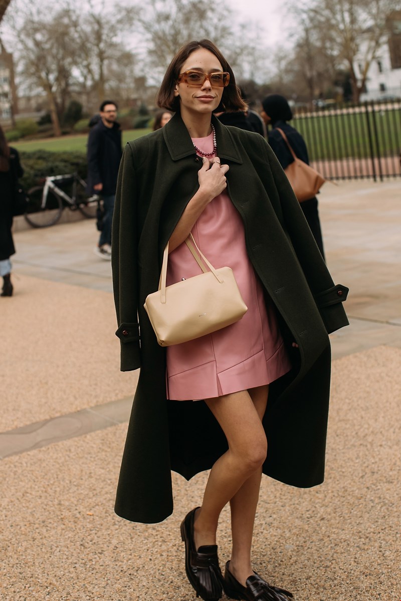 Madame Figaro France
