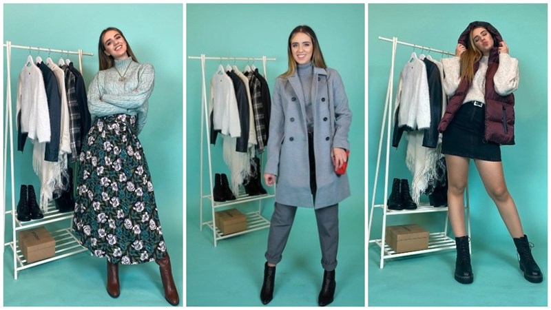 despoina apostolopoulou