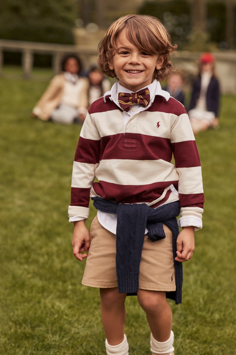 Polo Ralph Lauren