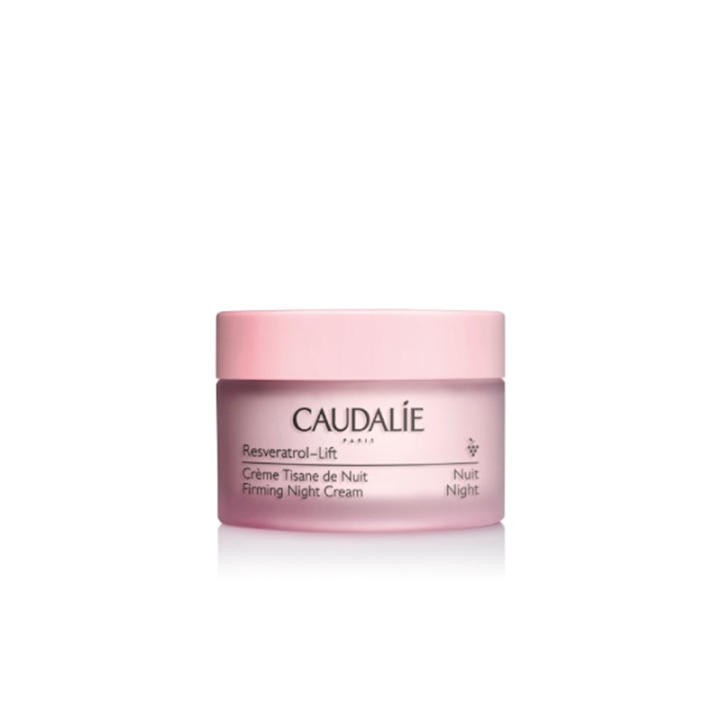 caudalie