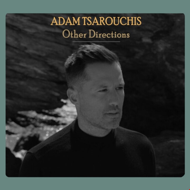 other directions
