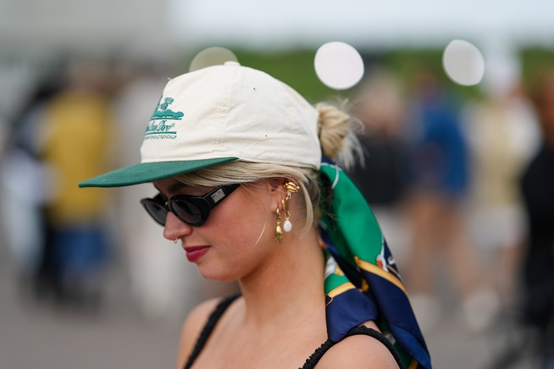 GettyImages-2229061917.jpg