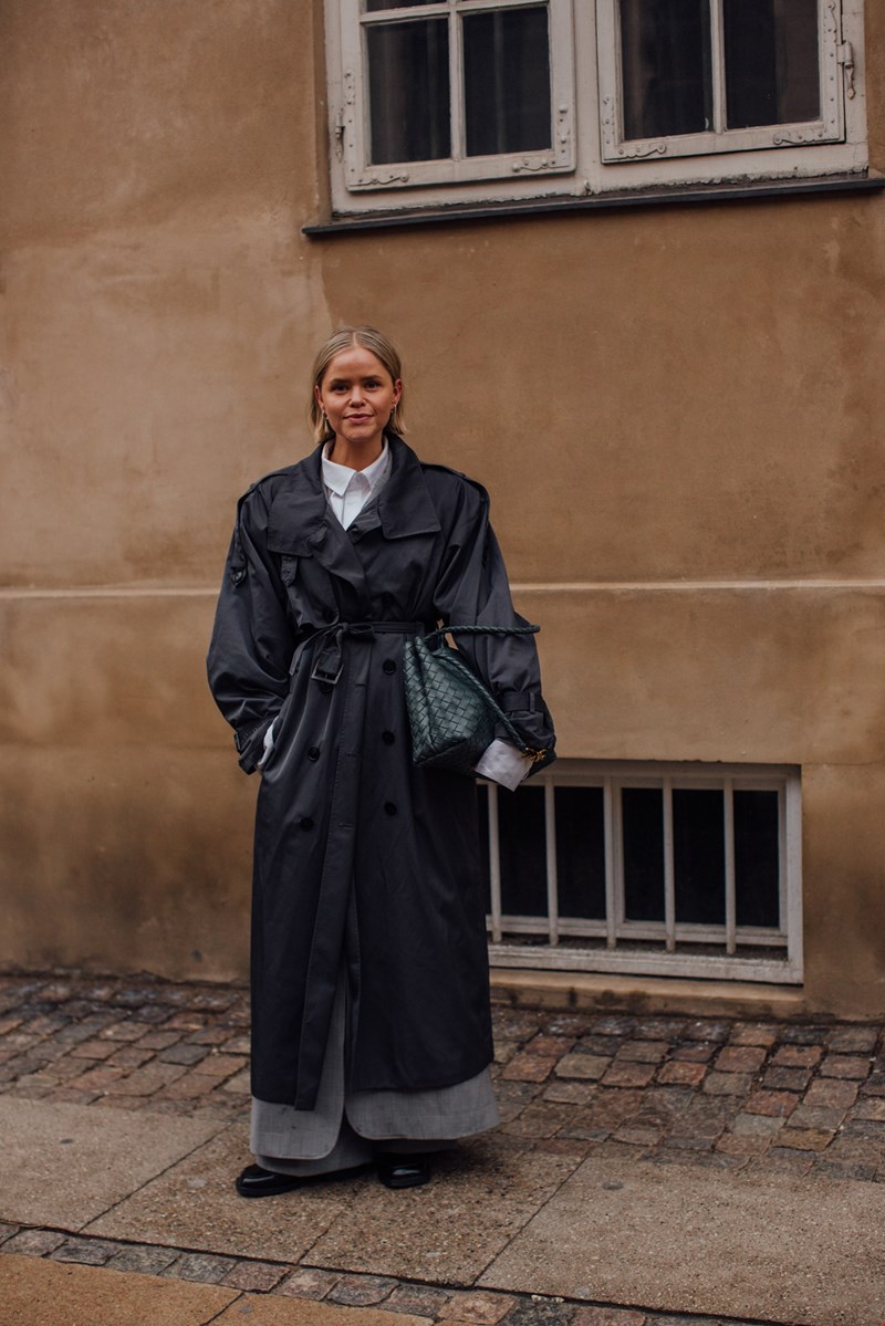 Copenhagen str F24