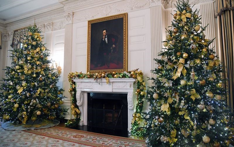 whitehouse