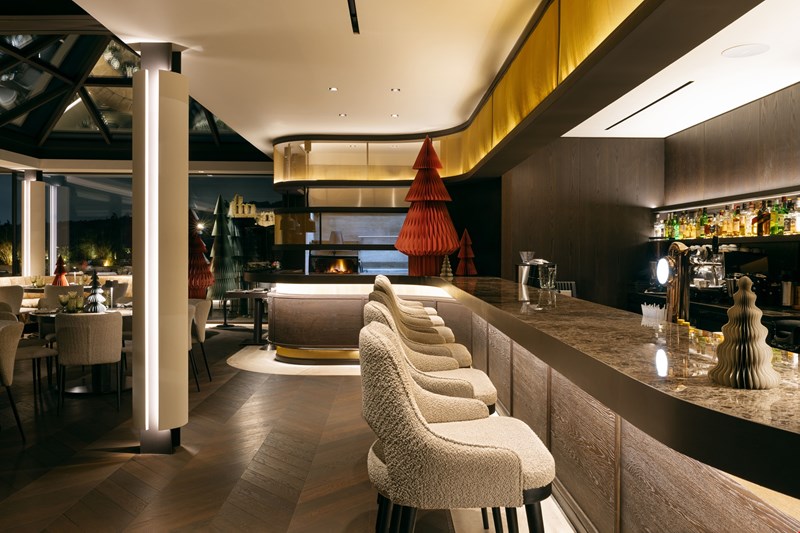 acropolis secret 2025