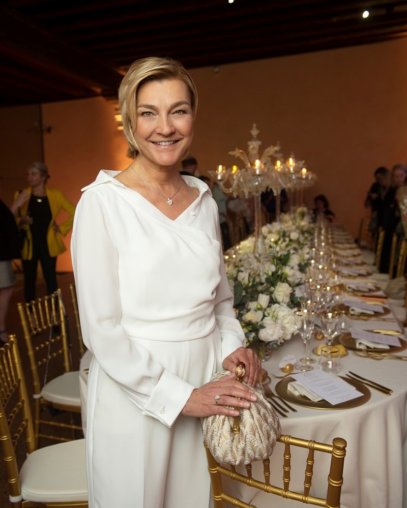 Nicola Gerber Maramotti