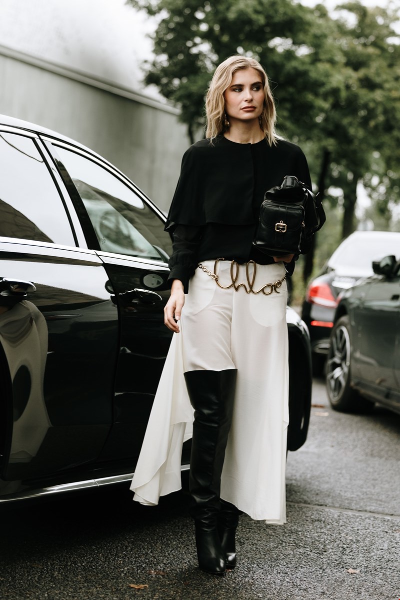 Paris str S25