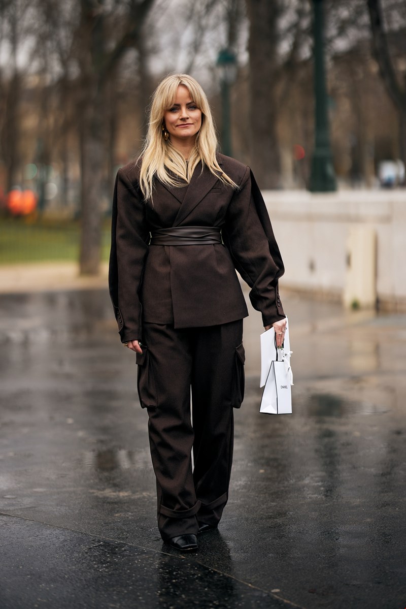 Paris Haute Couture (4)