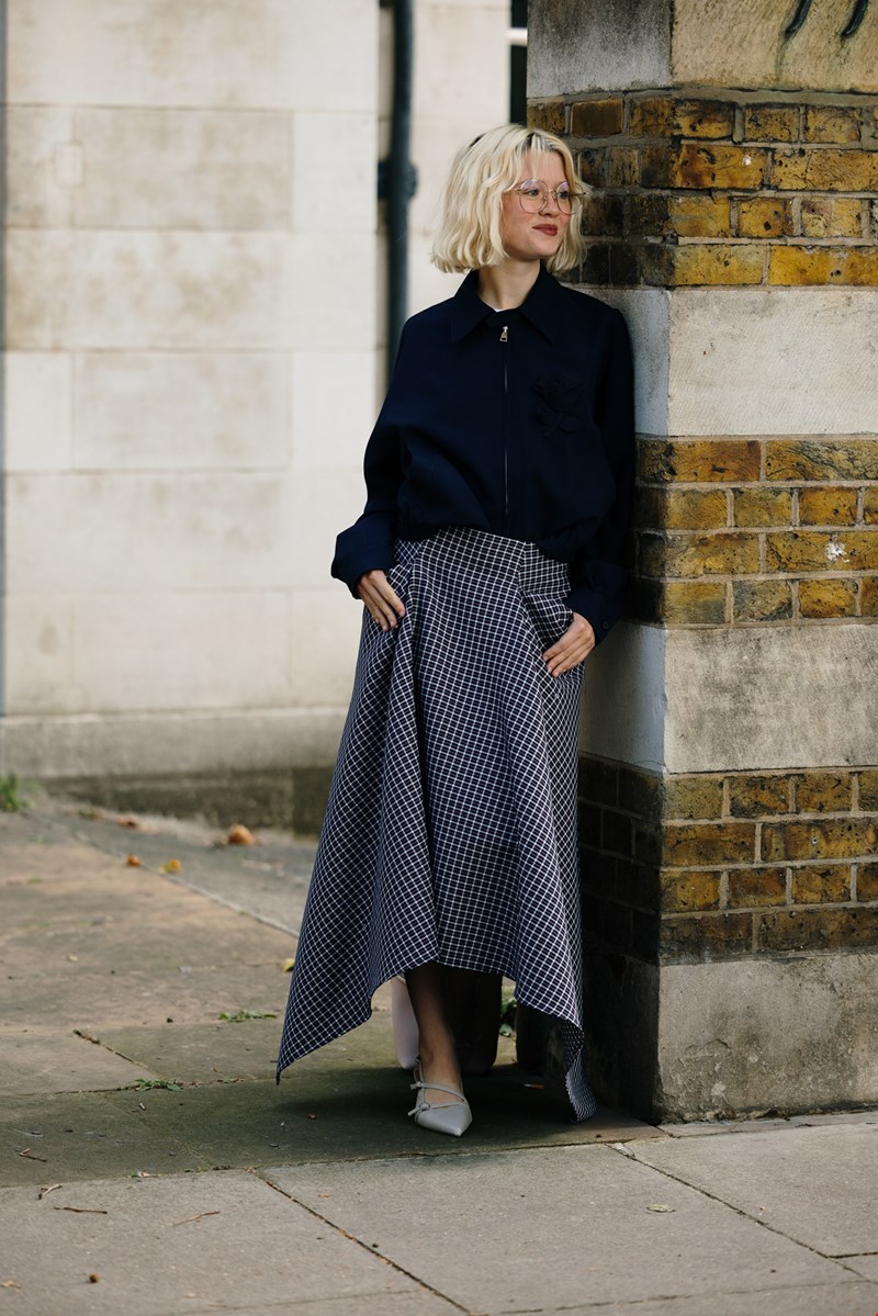 Madame Figaro France