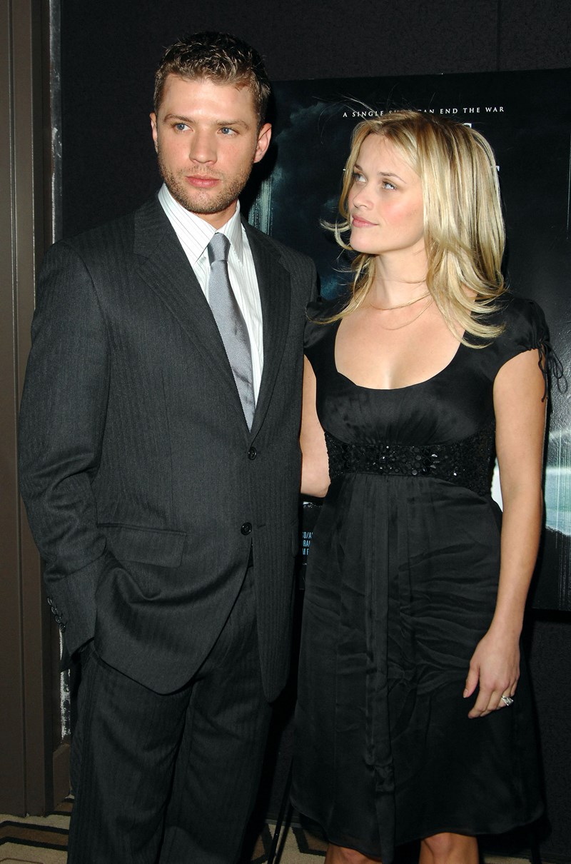 reese
