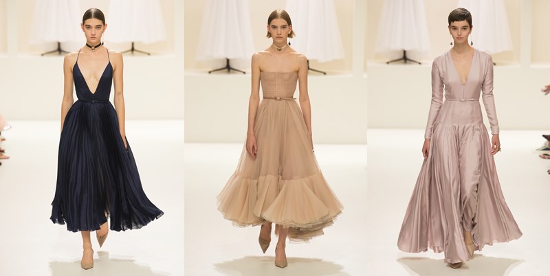 dior hc
