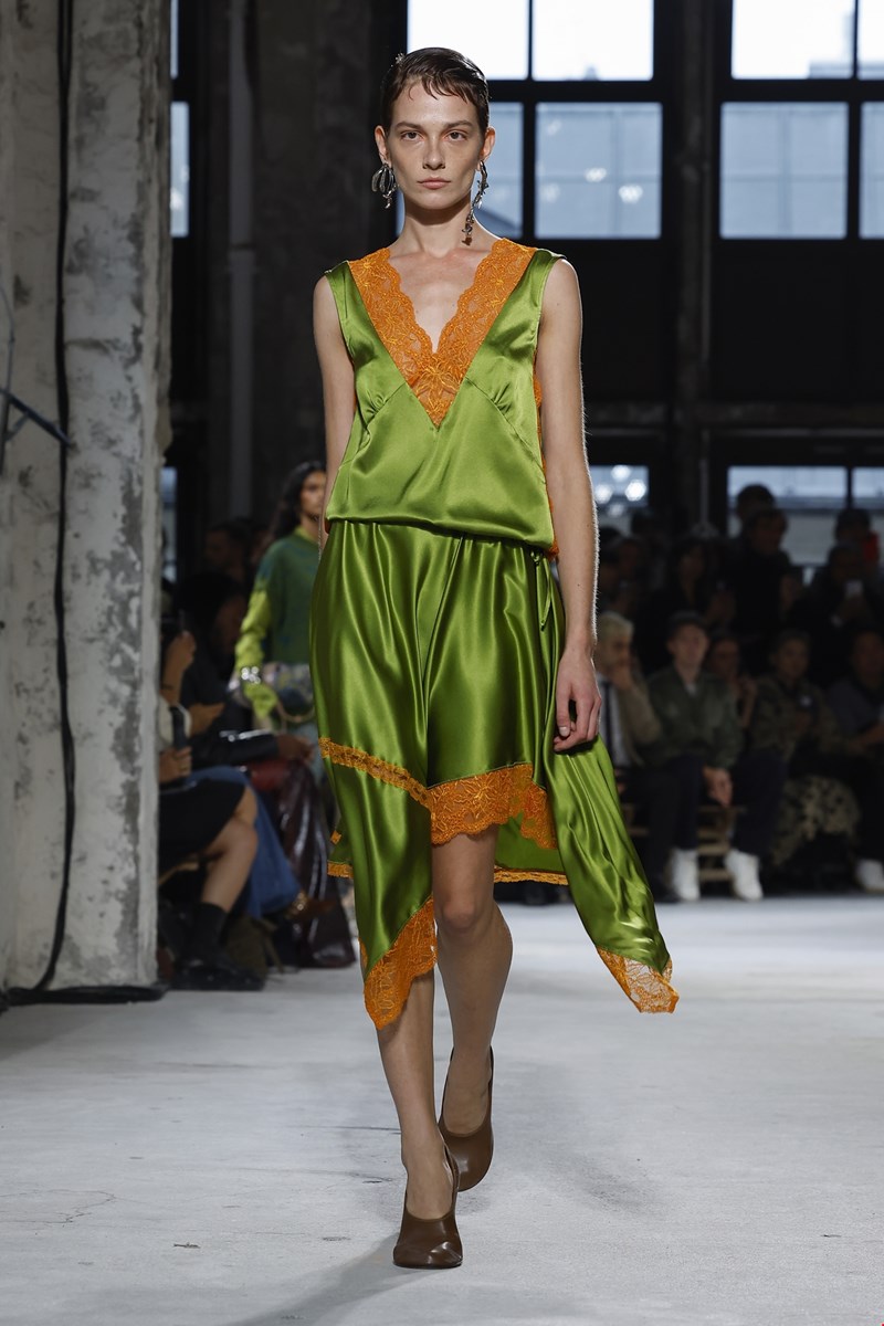 dries van noten