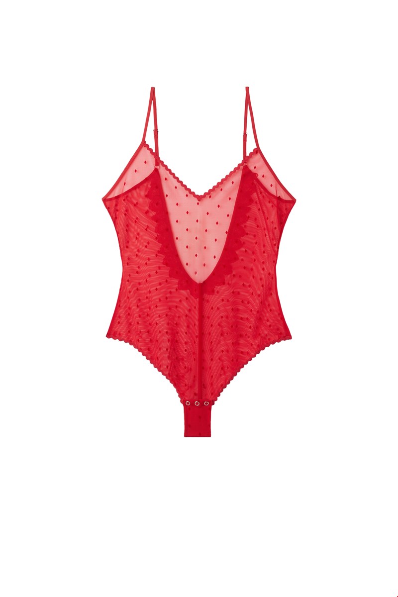 Intimissimi
