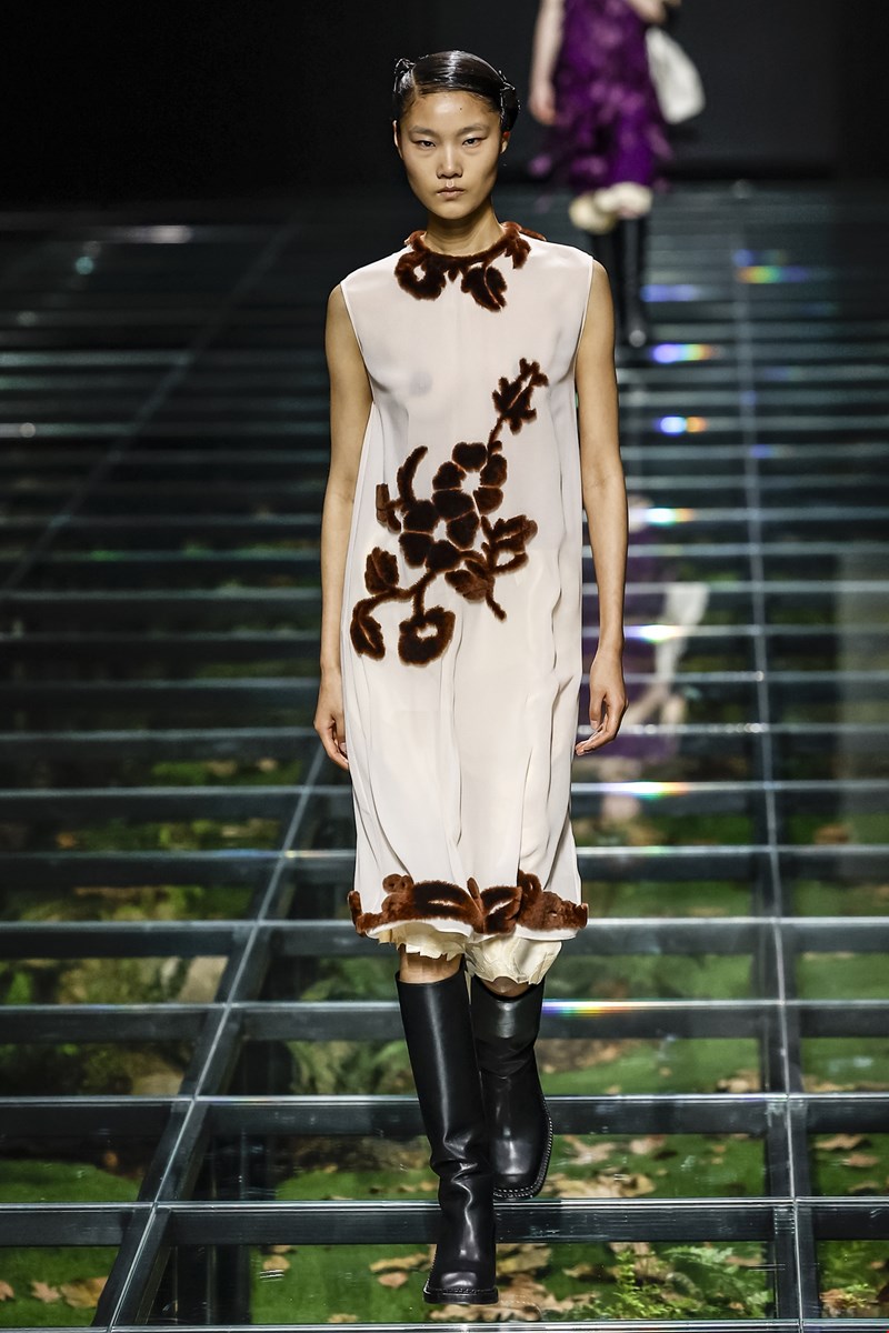 prada