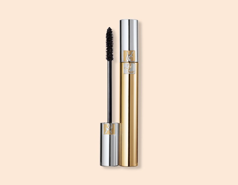 ysl-mascara
