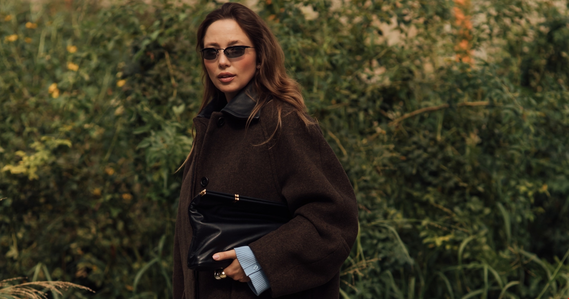 10 items με έκπτωση από τη Zara που αξίζει να αποκτήσεις | Κοστίζουν έως 50 ευρώ