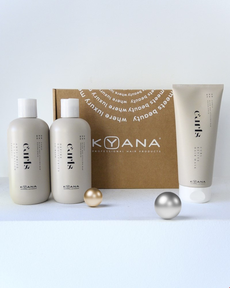 kyana