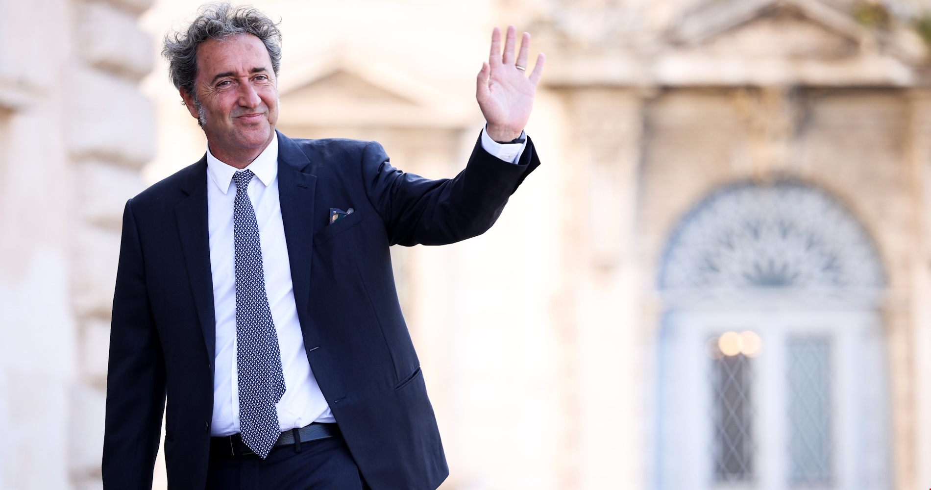 Παρέλαση αστέρων στο Φεστιβάλ Βενετίας 2025 | Οι παρουσίες που επιβεβαιώθηκαν - εικόνα 1