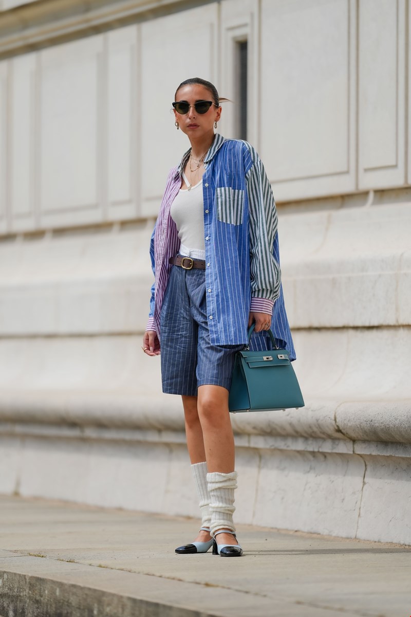 stripes
