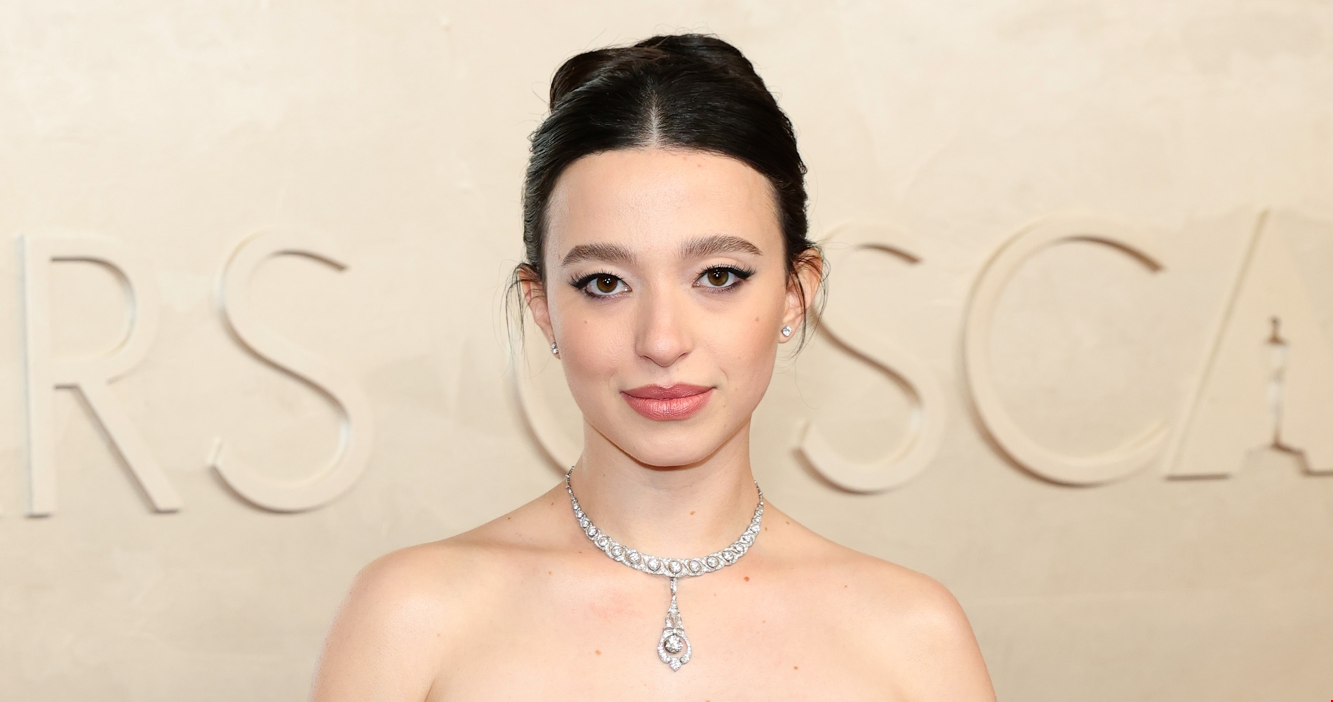 Mikey Madison | Ποιος είναι ο επόμενος ρόλος για τη μεγάλη φετινή νικήτρια των Όσκαρ; - εικόνα 1