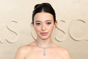 Η Demi Moore θυμάται μια σημαντική λεπτομέρεια για την απώλεια του Όσκαρ από την Mikey Madison - εικόνα 1