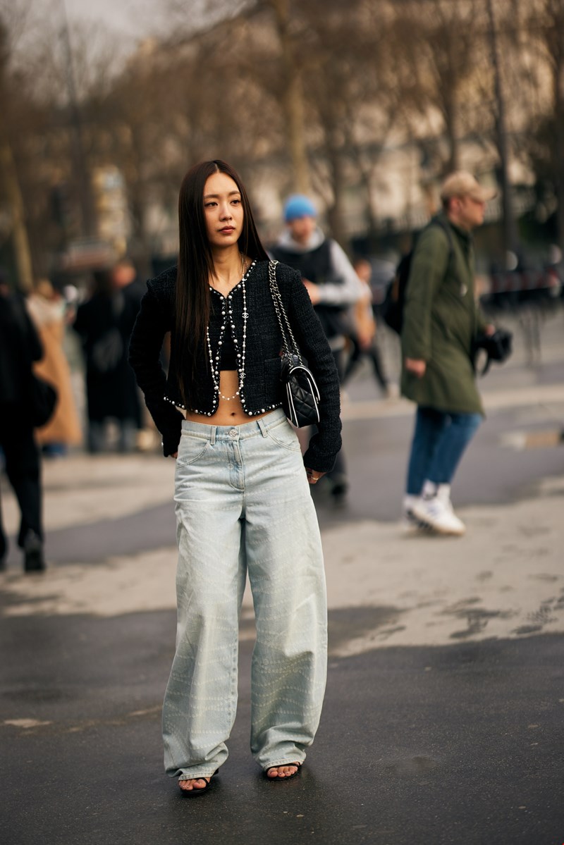 Madame Figaro France