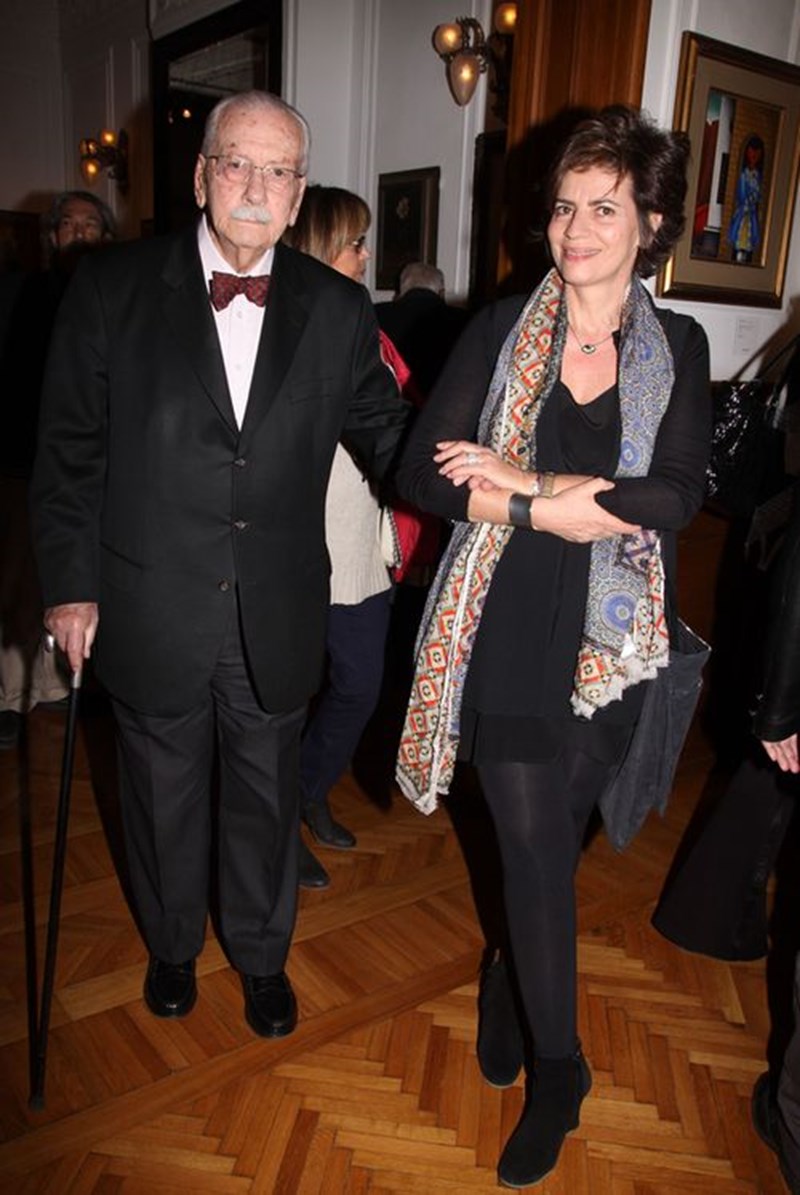 EFTIXIOS_ALEXANDRAKIS