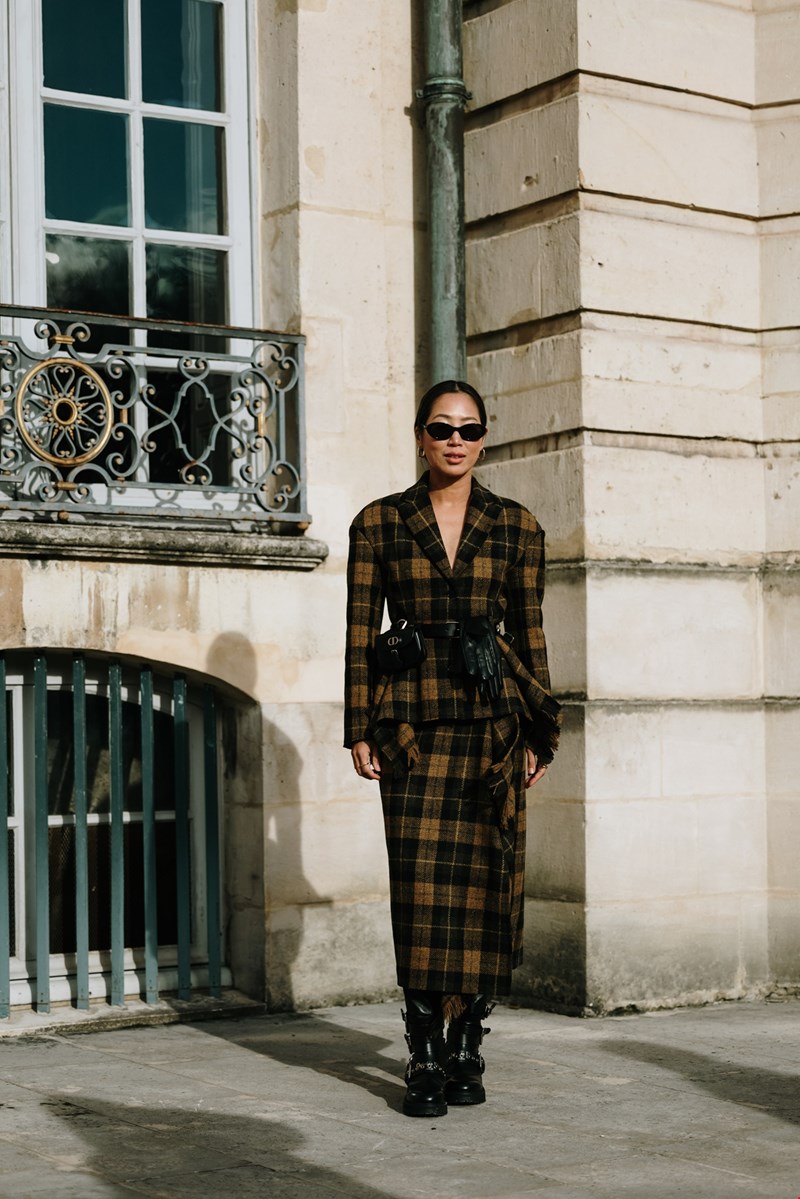 Paris Haute Couture (11)