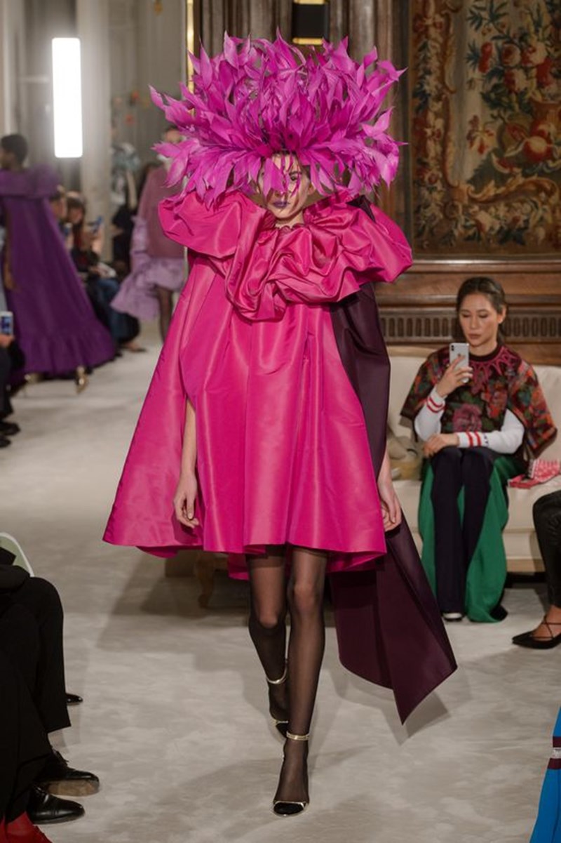 Valentino