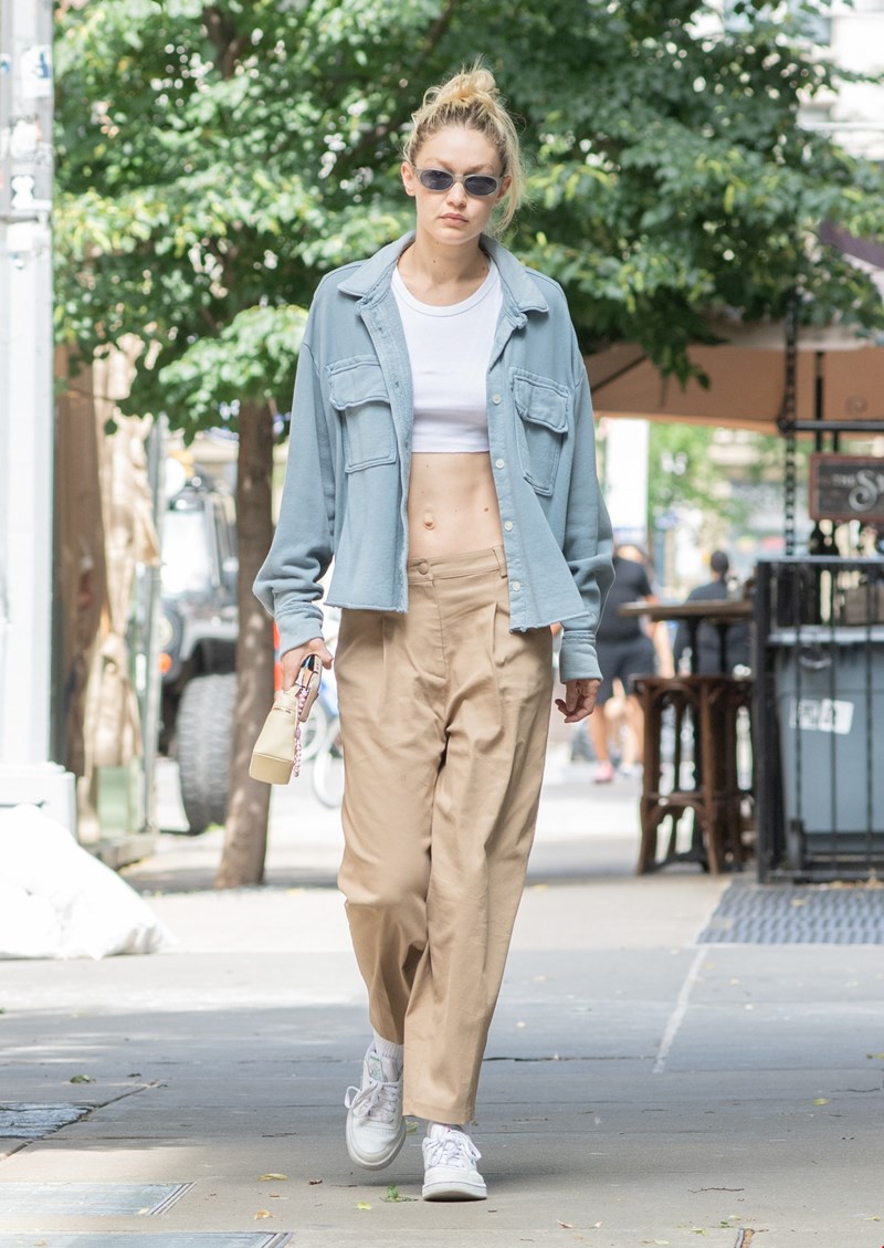 travel dressing