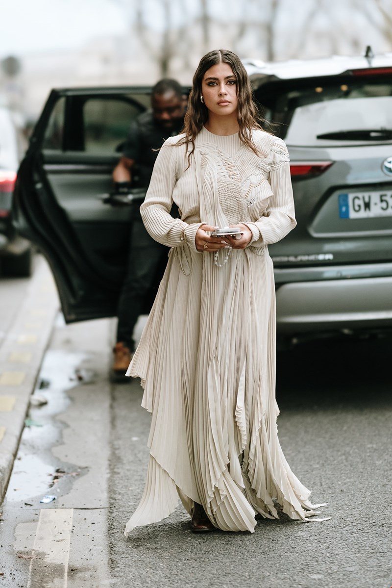 Paris Haute Couture (14)
