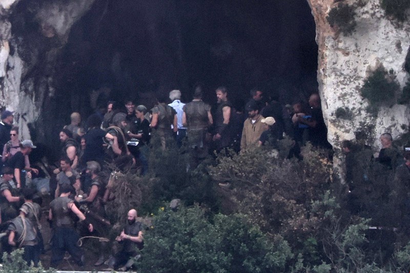Οδύσσεια