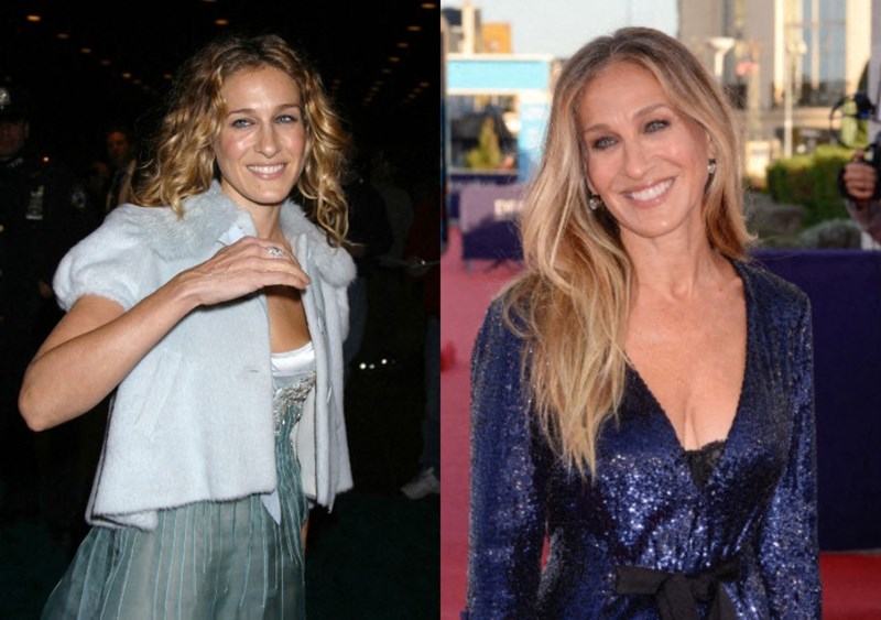 SATC