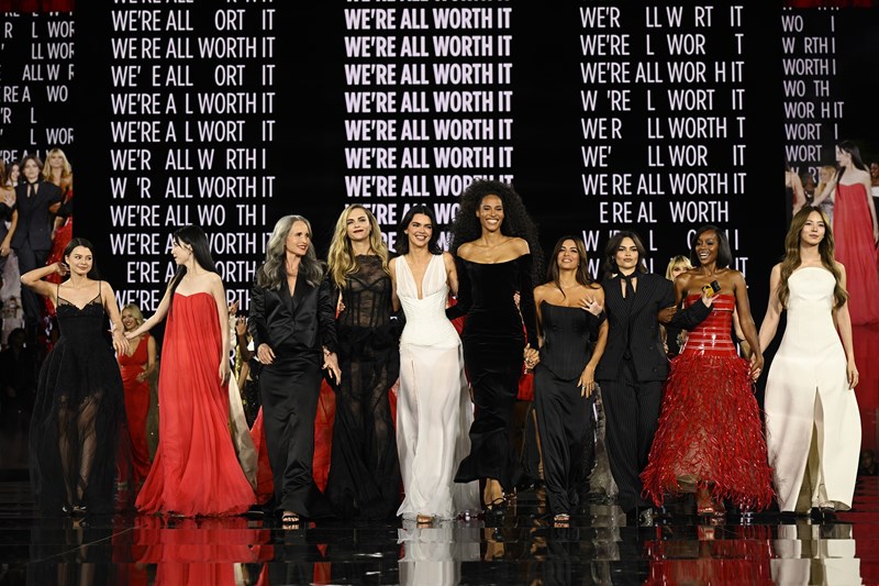 Finale © Getty Images (1).JPG