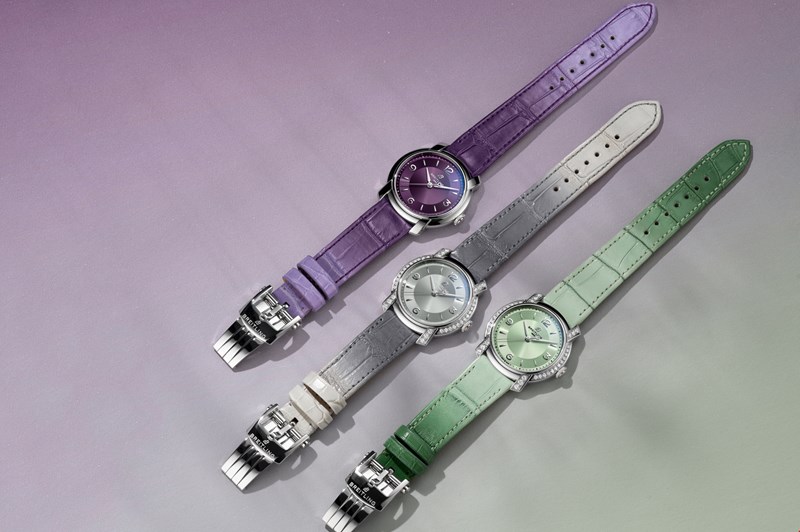 Breitling