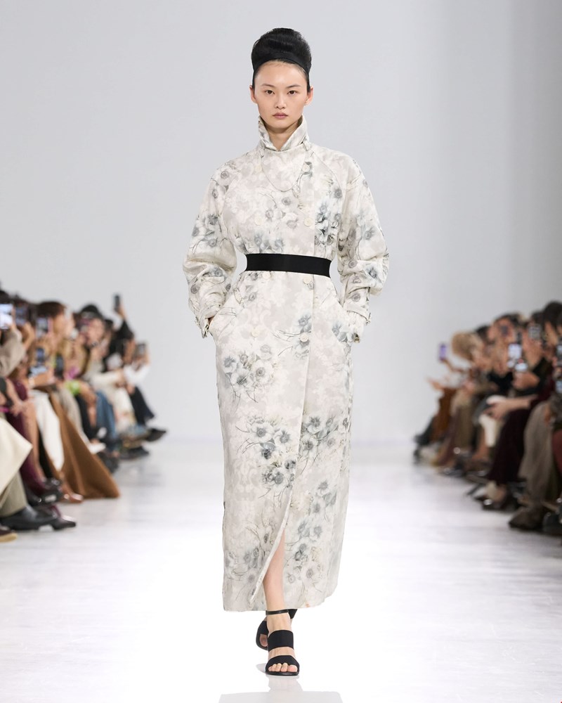 Max Mara